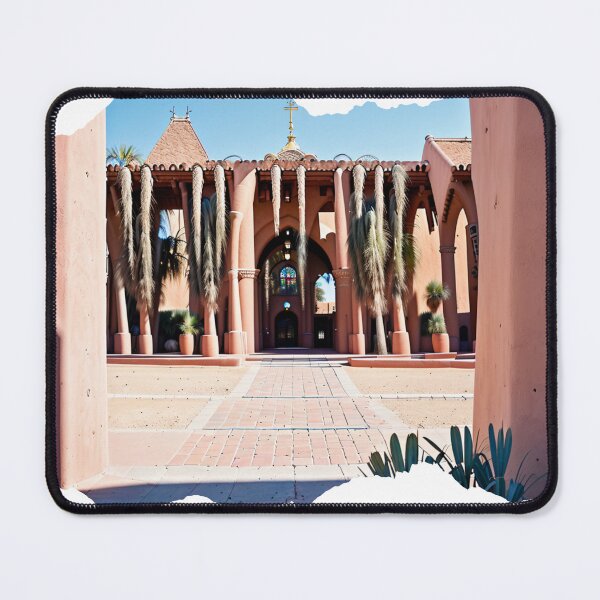 Item preview, NEW MEXICO 24 4 designed and sold by maveluzone.