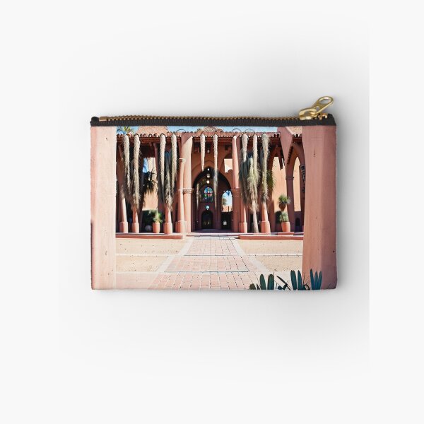 Item preview, NEW MEXICO 24 4 designed and sold by maveluzone.