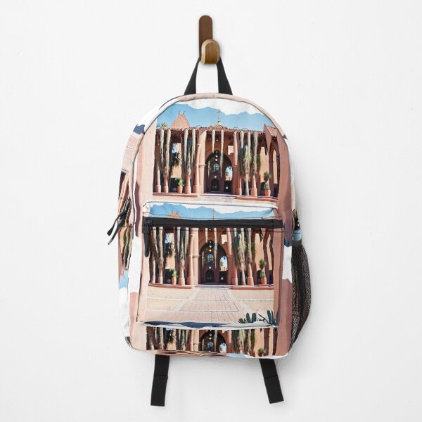 Item preview, NEW MEXICO 24 4 designed and sold by maveluzone.