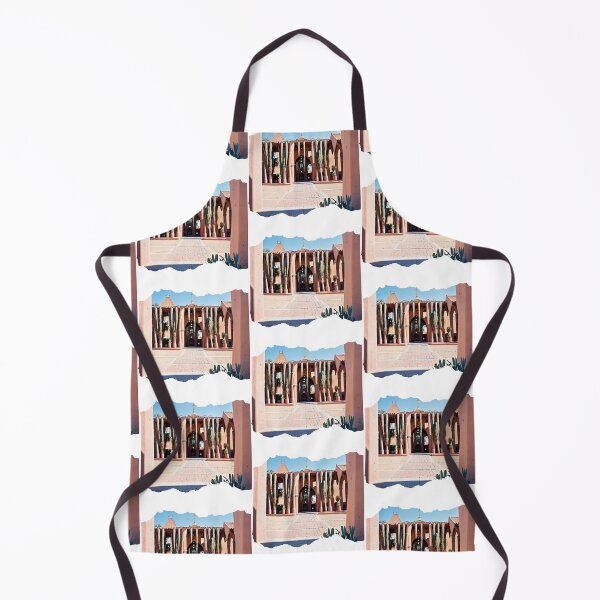 Item preview, NEW MEXICO 24 4 designed and sold by maveluzone.