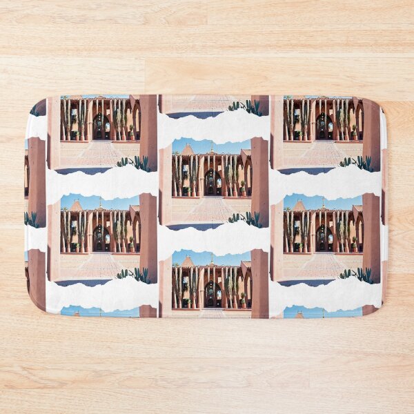 Item preview, NEW MEXICO 24 4 designed and sold by maveluzone.