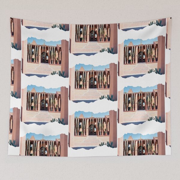 Item preview, NEW MEXICO 24 4 designed and sold by maveluzone.