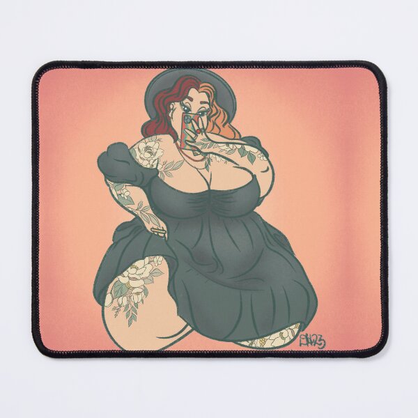 Item preview, Alt babe designed and sold by babypanpan.