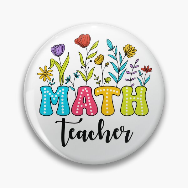 Item preview, Math teacher design, Math Lover designed and sold by godleo.