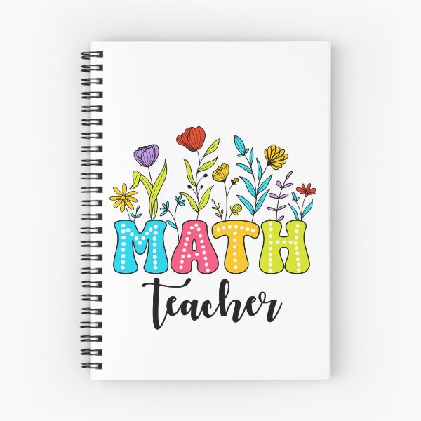 Item preview, Math teacher design, Math Lover designed and sold by godleo.