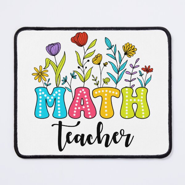 Item preview, Math teacher design, Math Lover designed and sold by godleo.