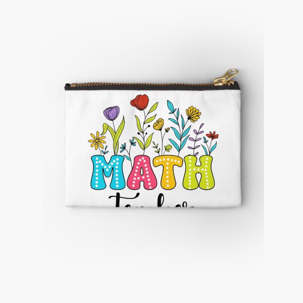 Item preview, Math teacher design, Math Lover designed and sold by godleo.
