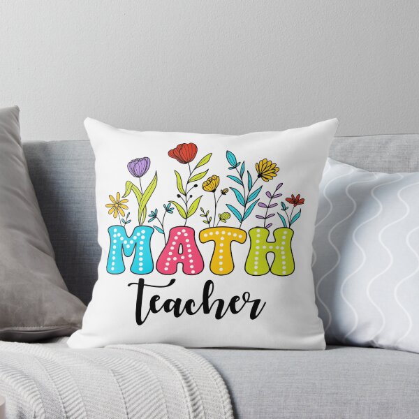 Item preview, Math teacher design, Math Lover designed and sold by godleo.