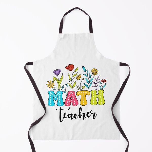 Item preview, Math teacher design, Math Lover designed and sold by godleo.