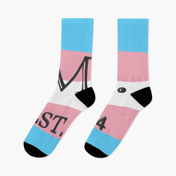 Item preview, Mr. Established 2024 designed and sold by Spectrum Perspectives.