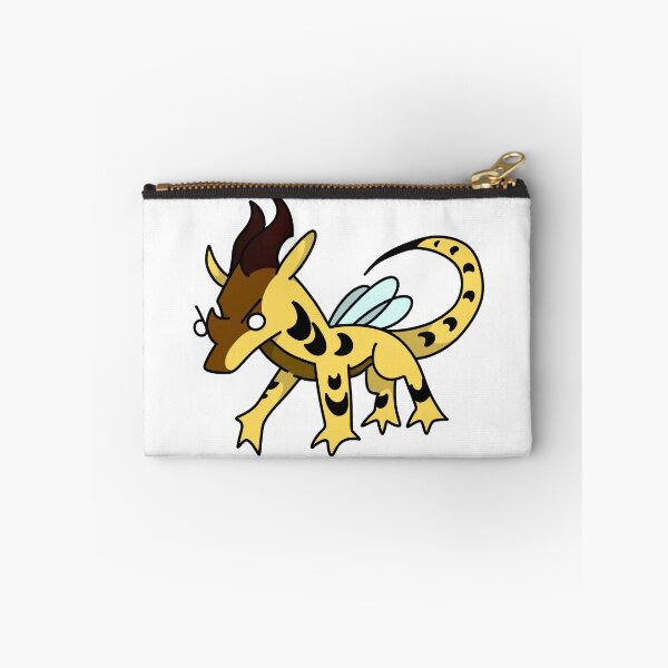Item preview, Queen Wasp designed and sold by Crazy-Creators.