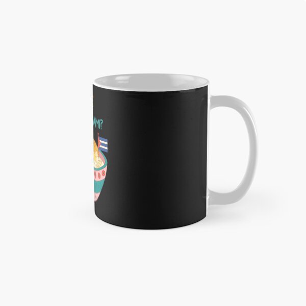 Item preview, Que pasa Miami? designed and sold by widealfonso.