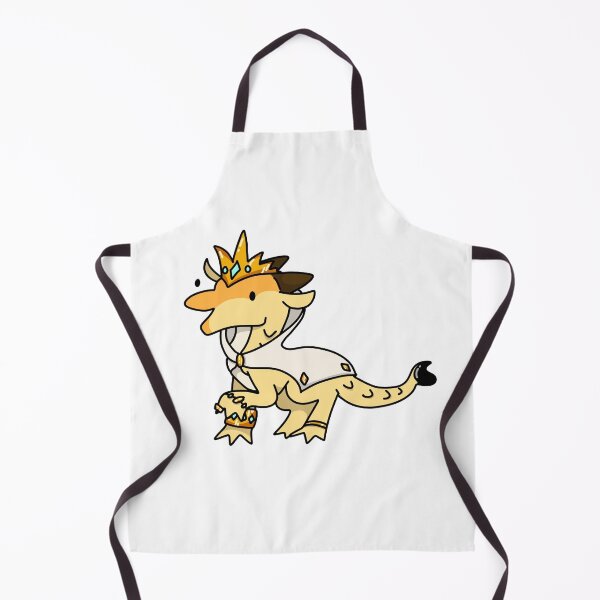 Item preview, Blaze designed and sold by Crazy-Creators.