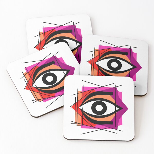 Item preview, Bauhaus homage designed and sold by Timegraf.