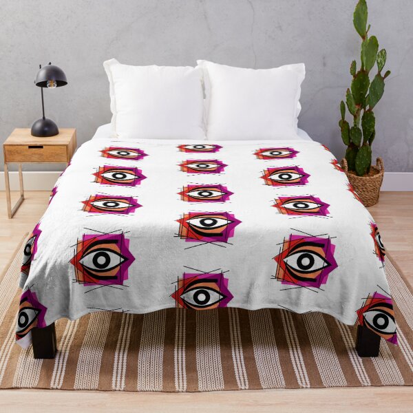 Item preview, Bauhaus homage designed and sold by Timegraf.