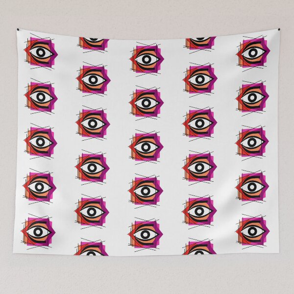 Item preview, Bauhaus homage designed and sold by Timegraf.