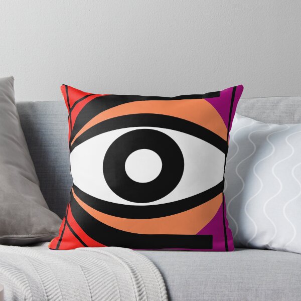 Item preview, Bauhaus homage designed and sold by Timegraf.