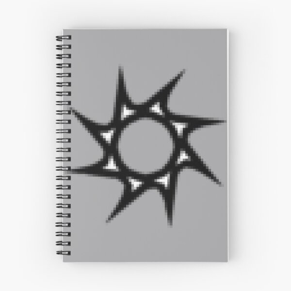 Item preview, ROBLOX Spawn Point designed and sold by Forkanion.
