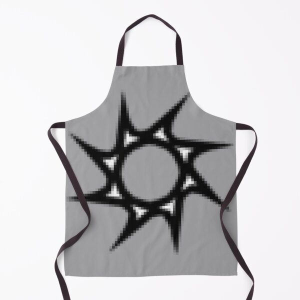 Item preview, ROBLOX Spawn Point designed and sold by Forkanion.