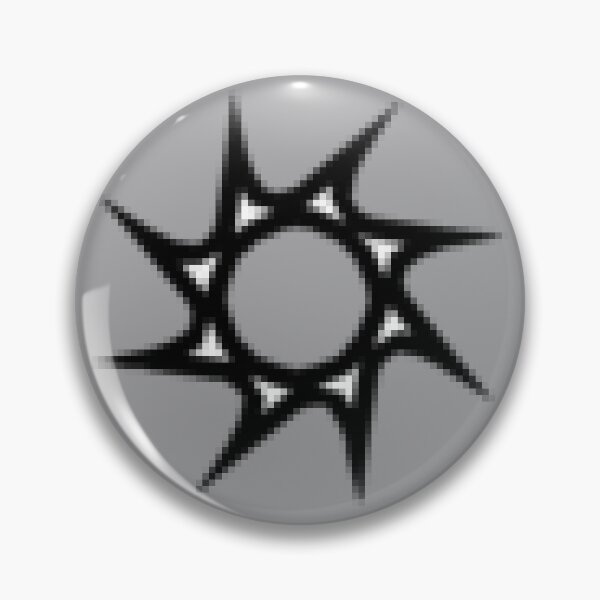 Item preview, ROBLOX Spawn Point designed and sold by Forkanion.