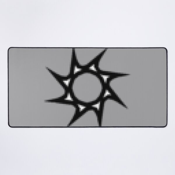 Item preview, ROBLOX Spawn Point designed and sold by Forkanion.