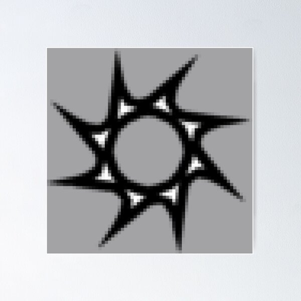 Item preview, ROBLOX Spawn Point designed and sold by Forkanion.