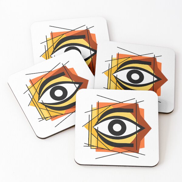 Item preview, Bauhaus homage designed and sold by Timegraf.