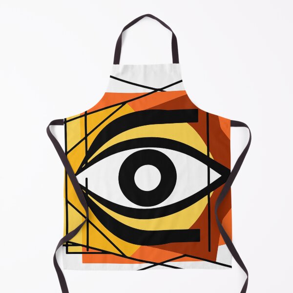 Artikelvorschau, Bauhaus-Hommage entworfen und verkauft von Timegraf.