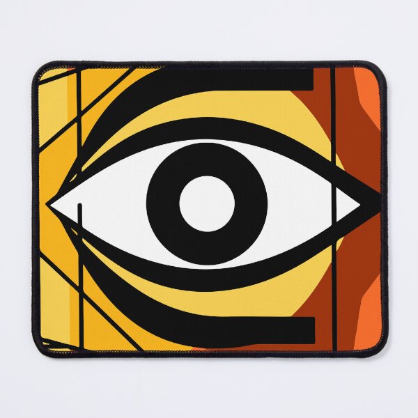 Item preview, Bauhaus homage designed and sold by Timegraf.
