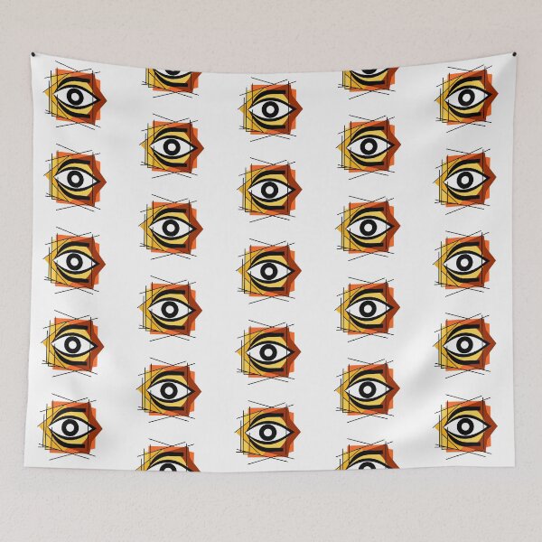Item preview, Bauhaus homage designed and sold by Timegraf.