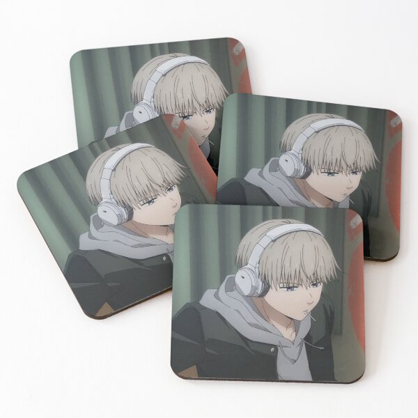 Item preview, Chilling out - music and sweets designed and sold by LittleTwichArt.