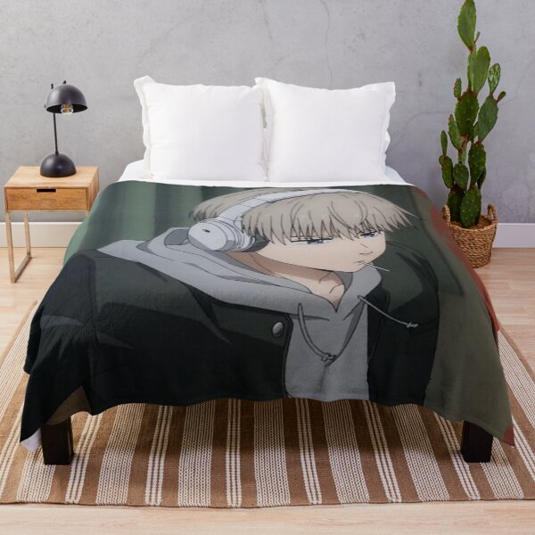 Item preview, Chilling out - music and sweets designed and sold by LittleTwichArt.