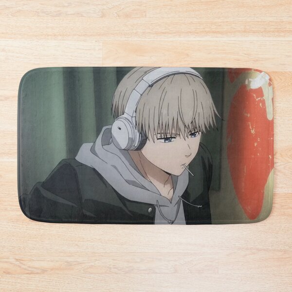 Item preview, Chilling out - music and sweets designed and sold by LittleTwichArt.