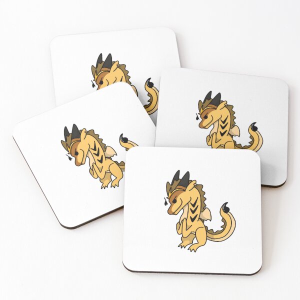 Item preview, Blister designed and sold by Crazy-Creators.