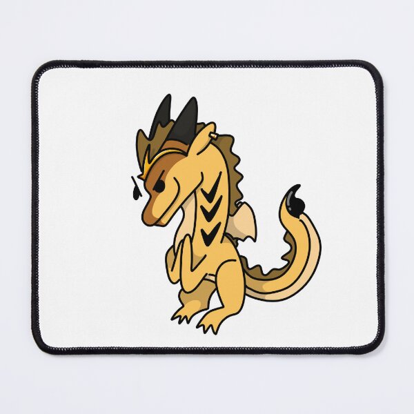 Item preview, Blister designed and sold by Crazy-Creators.
