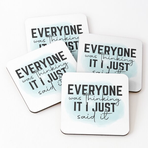 Item preview, Everyone was thinking it. I just said it designed and sold by lucidfrog.