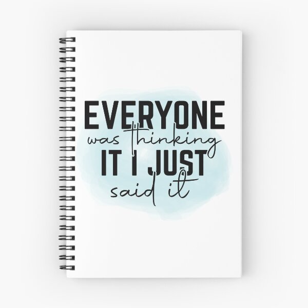Item preview, Everyone was thinking it. I just said it designed and sold by lucidfrog.