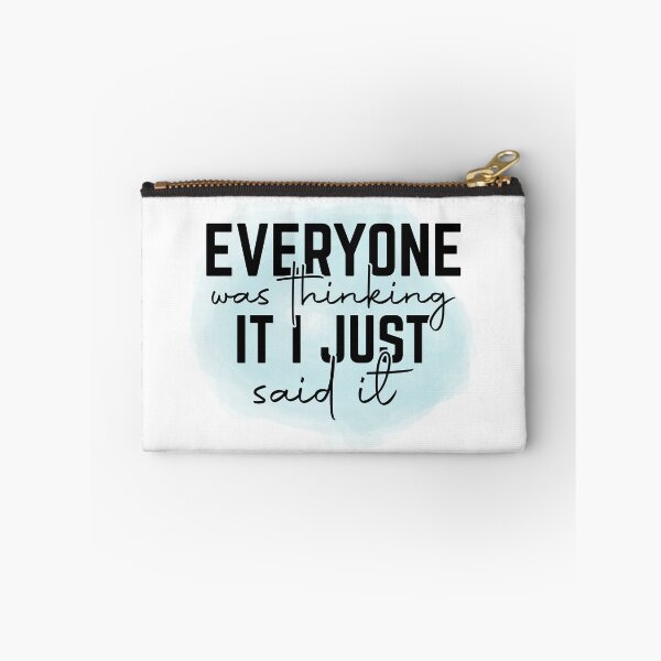 Item preview, Everyone was thinking it. I just said it designed and sold by lucidfrog.