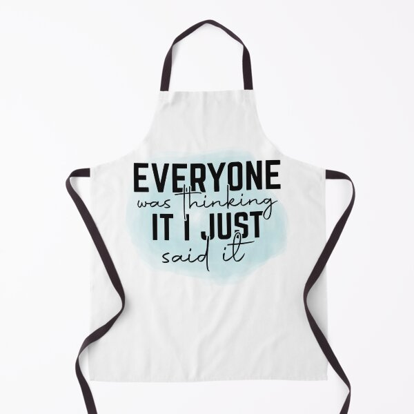 Item preview, Everyone was thinking it. I just said it designed and sold by lucidfrog.