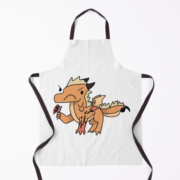 Item preview, Burn designed and sold by Crazy-Creators.