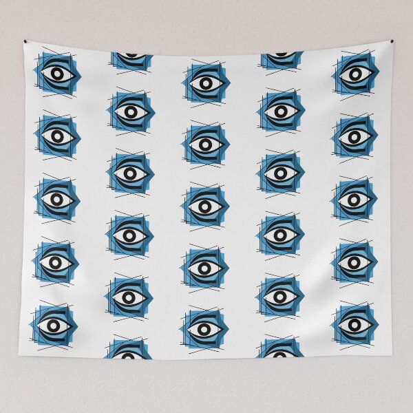 Item preview, Bauhaus homage designed and sold by Timegraf.