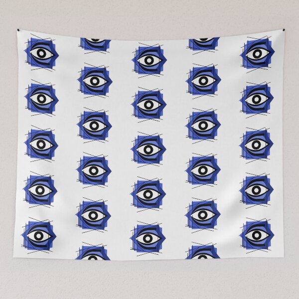 Item preview, Bauhaus homage designed and sold by Timegraf.