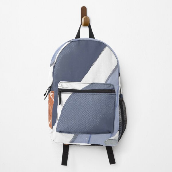 Item preview, TINO | SNOW | PENGUIN designed and sold by MUDUGAMU.