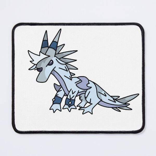 Item preview, Queen Snowfall designed and sold by Crazy-Creators.
