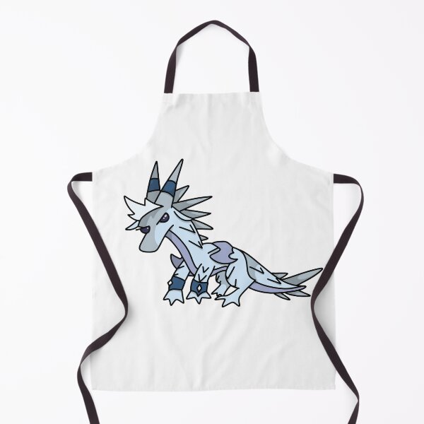 Item preview, Queen Snowfall designed and sold by Crazy-Creators.
