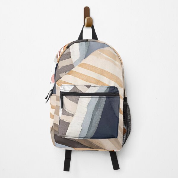 Item preview, GREY | SNOW | PENGUIN designed and sold by MUDUGAMU.