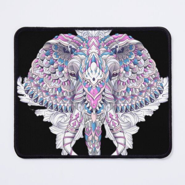 Item preview, aboriginal animals designed and sold by ShutterShiver.
