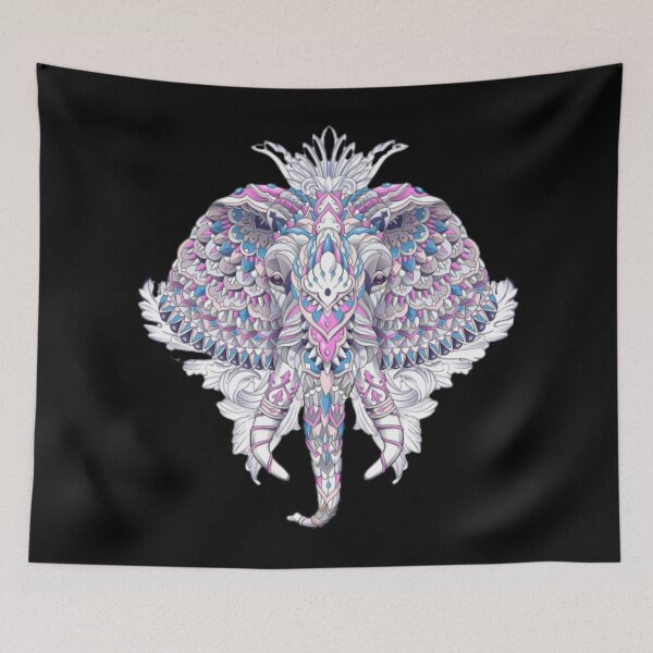 Item preview, aboriginal animals designed and sold by ShutterShiver.