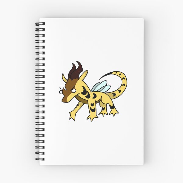 Item preview, Queen Wasp designed and sold by Crazy-Creators.