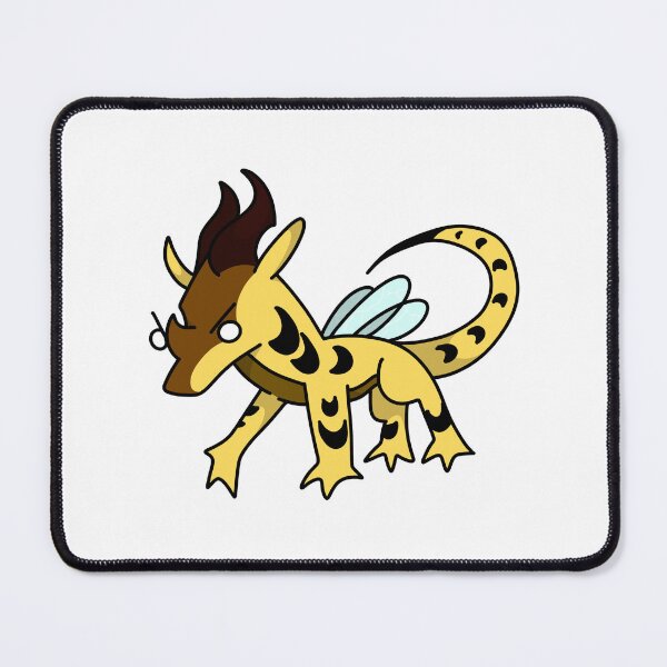 Item preview, Queen Wasp designed and sold by Crazy-Creators.